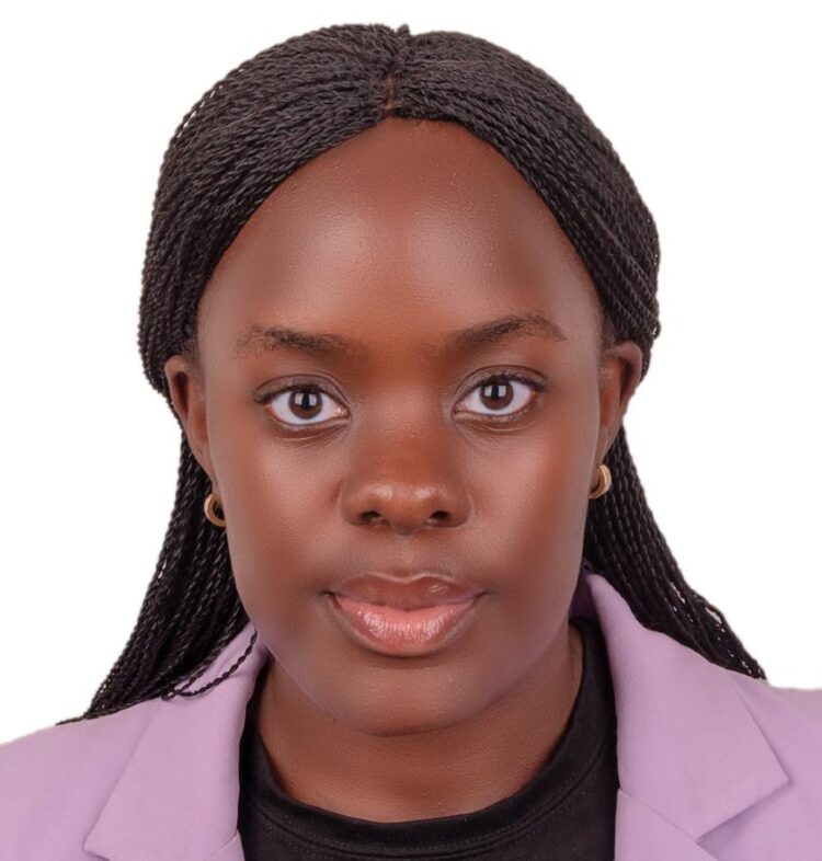 author's photo